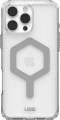 UAG Plyo for iPhone 16 Pro Max