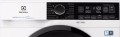 Electrolux PerfectCare 600 EW6SM226BP