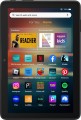 Amazon Fire HD 8 2024