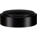 Voigtlaender 75mm f/1.5 Nokton Aspherical