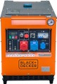 Black&Decker BXGND7900E