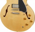 Gibson 1959 ES-335 Reissue