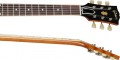 Gibson 1959 ES-335 Reissue