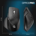 OfficePro M395