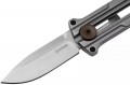 Kershaw Cybernet
