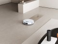 ECOVACS Deebot N20