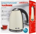 Ardesto EKL-F340BG