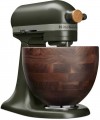 KitchenAid 5KSM180WSEEG