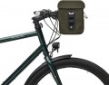 BROOKS Scape Handlebar Case