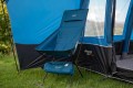 Vango Micro Tall Recline Chair