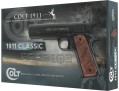 Umarex Colt 1911 Classic