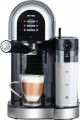 MPM MKW-14M