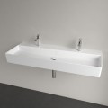 Villeroy & Boch Memento 2.0 4A22CGR1