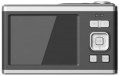 Rollei Compactline 10X