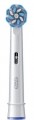 Oral-B Pro Sensitive Clean EB60RX