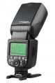 Godox ThinkLite TT685