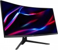 Acer Nitro ED343CURHbmiippx