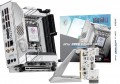 MSI MPG Z890I EDGE TI WIFI
