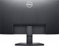 Dell SE2225H