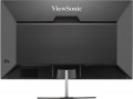 Viewsonic VX2758A-2K-PRO-3