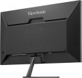 Viewsonic VX2758A-2K-PRO-3