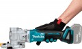 Makita DSC251ZK