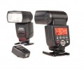 Yongnuo YN-560 III