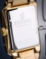 FESTINA F20678/3
