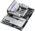 Asus ROG MAXIMUS Z890 APEX