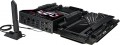 Asus ROG MAXIMUS Z890 HERO