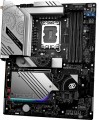 ASRock Z890 Taichi Lite