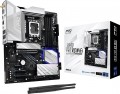 ASRock Z890 Pro RS WiFi