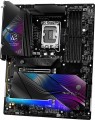 ASRock Z890 Riptide WiFi