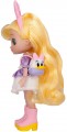 IMC Toys BFF Disney Daisy Duck 921436