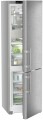 Liebherr Prime CBNsdb 575i