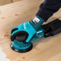 Makita BO003CGZ