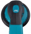 Makita BO004CGZ
