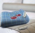 Electric Electric blanket 150*180