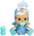 IMC Toys Cry Babies Stars Sydney 911390