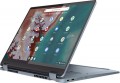 Lenovo IP Flex 5 Chrome 14IAU7