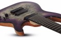 Schecter C-7 Pro