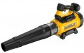 DeWALT DCMBL777N