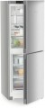 Liebherr Plus CNsfc 5023