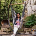 Vivere Brazilian Hammock Chairs