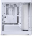 Phanteks NV5 MKII White