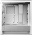 NZXT H5 Flow RGB (2024) White