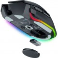 Razer Basilisk V3 Pro 35K