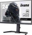 Iiyama G-Master GB2445HSU-B2