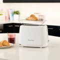 Russell Hobbs Eden 27370-56