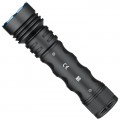 Olight Seeker 4